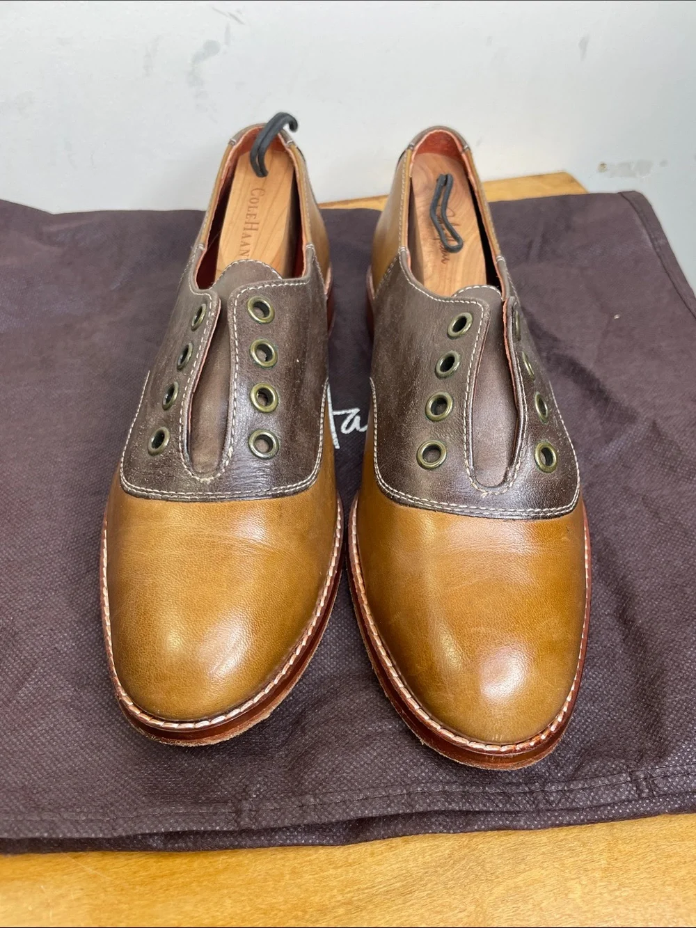 Cole Haan cole haan